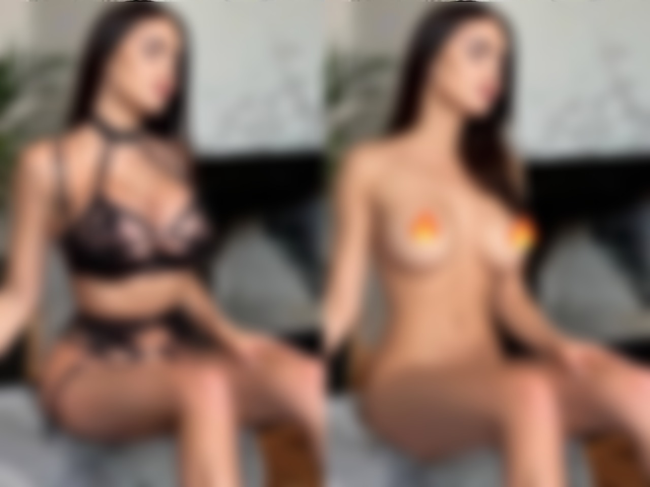 Елена Крылатая